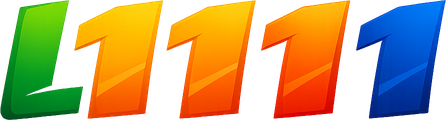 l1111 হোম পেজে ফিরে যান